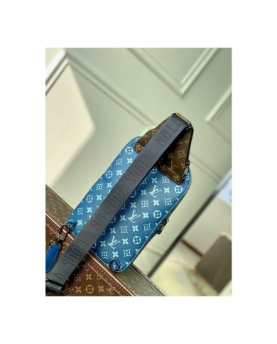 LV  Damier  other bag