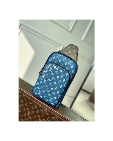 LV  Damier  other bag