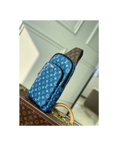 LV  Damier  other bag