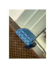 LV  Damier  other bag