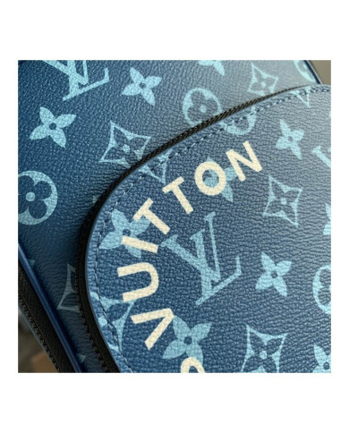 LV  Damier  other bag