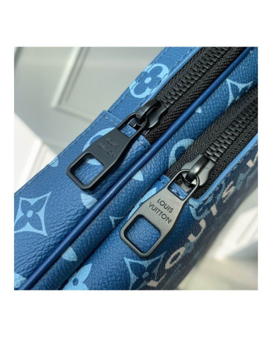 LV  Damier  other bag