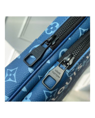 LV  Damier  other bag