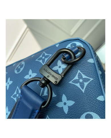 LV  Damier  other bag
