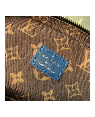 LV  Damier  other bag