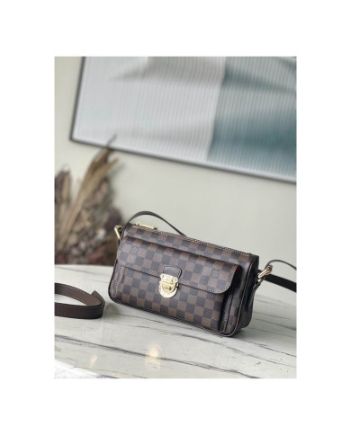 LV  Damier  other bag