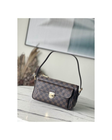 LV  Damier  other bag