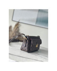 LV  Damier  other bag