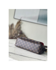 LV  Damier  other bag