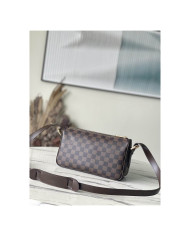 LV  Damier  other bag