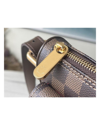 LV  Damier  other bag