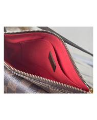 LV  Damier  other bag