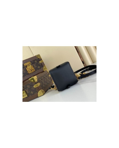 LV  Dice  other bag