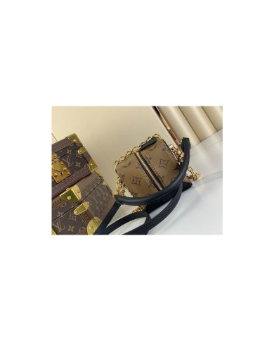 LV  Dice  other bag