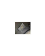 LV  Dice  other bag