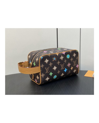 LV  Dopp Kit  other bag