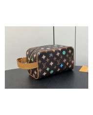 LV  Dopp Kit  other bag