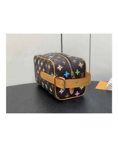 LV  Dopp Kit  other bag