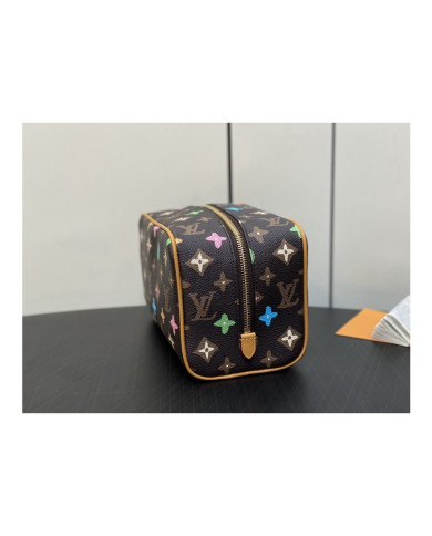 LV  Dopp Kit  other bag