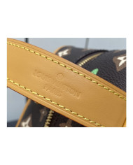 LV  Dopp Kit  other bag