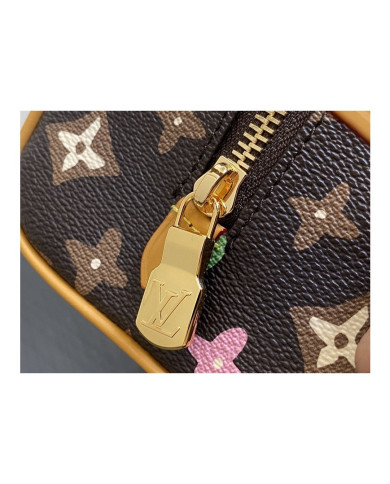LV  Dopp Kit  other bag