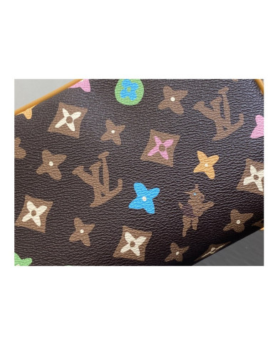 LV  Dopp Kit  other bag