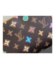 LV  Dopp Kit  other bag