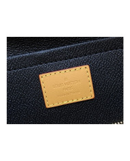 LV  Dopp Kit  other bag