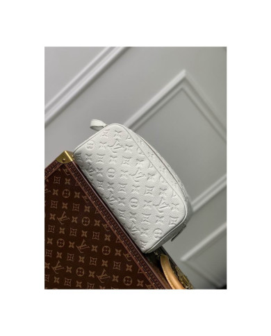 LV  Dopp Kit other bag