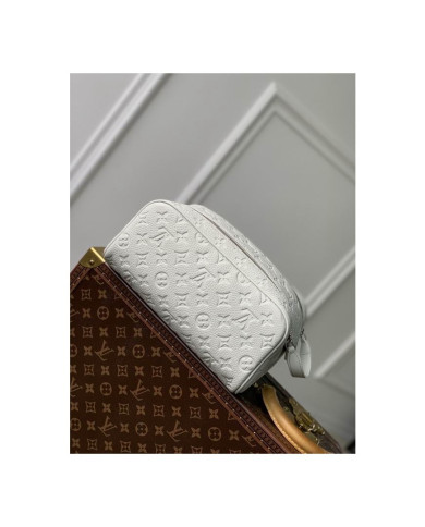 LV  Dopp Kit other bag