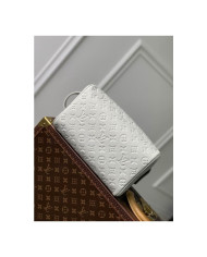 LV  Dopp Kit other bag