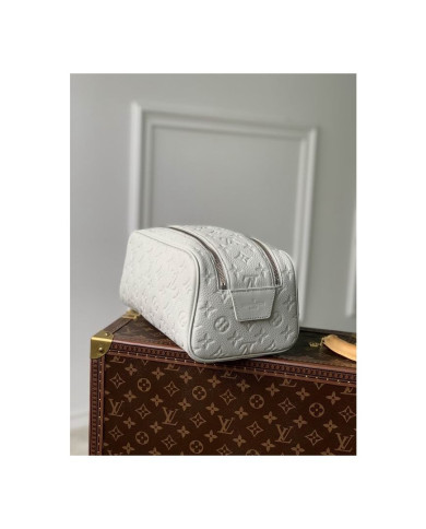 LV  Dopp Kit other bag