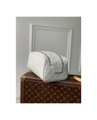 LV  Dopp Kit other bag