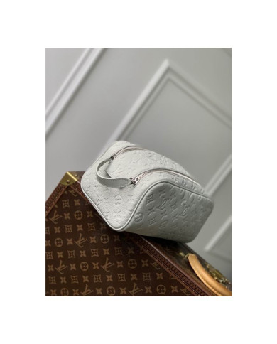LV  Dopp Kit other bag