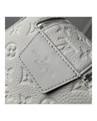 LV  Dopp Kit other bag