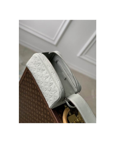 LV  Dopp Kit other bag