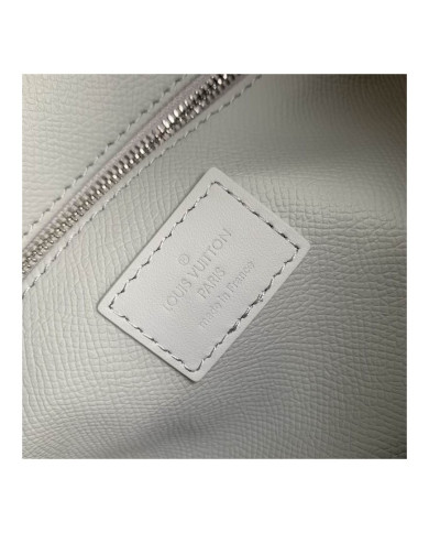 LV  Dopp Kit other bag