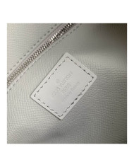 LV  Dopp Kit other bag