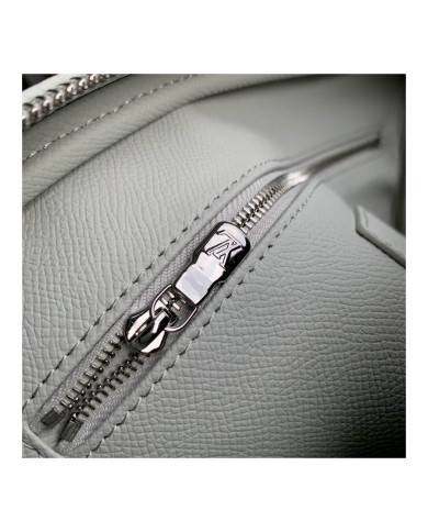 LV  Dopp Kit other bag