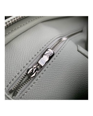 LV  Dopp Kit other bag