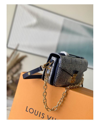 LV  East West  other bag
