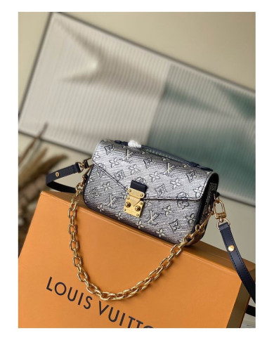 LV  East West  other bag