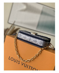 LV  East West  other bag