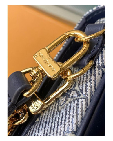 LV  East West  other bag