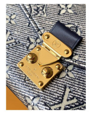 LV  East West  other bag
