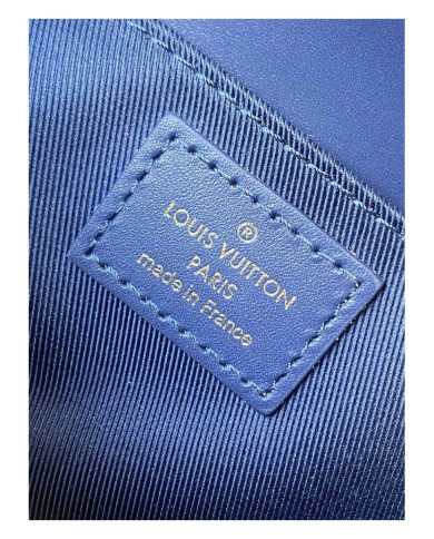 LV  East West  other bag
