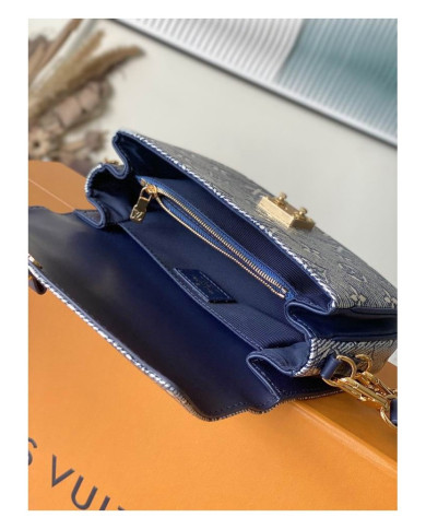 LV  East West  other bag