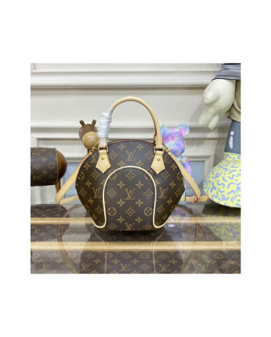 LV   Ellipse  other bag