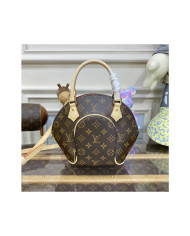 LV   Ellipse  other bag
