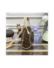 LV   Ellipse  other bag